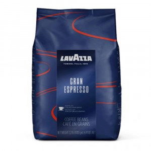 Grand Expresso Coffee 1kg