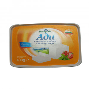 Adi Product 400g/pcs