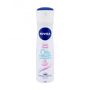 Deodorant Nivea 150ml