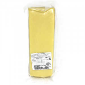 Macler Yellow Cheese...