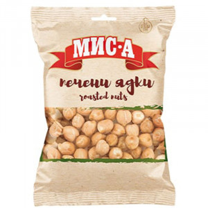 Miss A Leblibia 70g/20pc in...