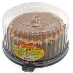 Красита Cake 1kg