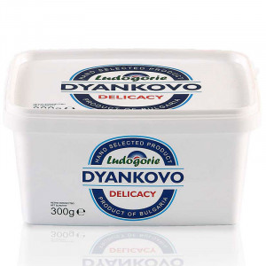Diankovo Product 300g/pcs
