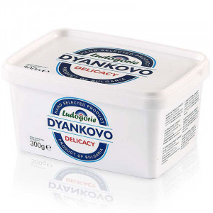 Diankovo Product 300g/pcs