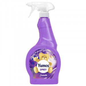Softener Yomush Spray 500ml