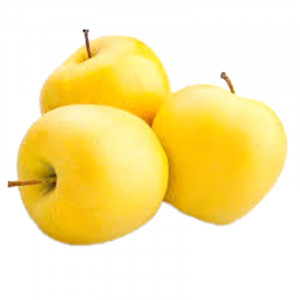 Ябълка Жълта/кг