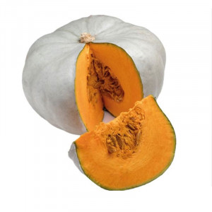 Pumpkin/kg