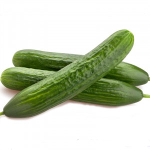Cucumber/kg