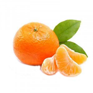 Mandarin/kg