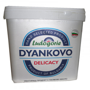 Diankovo Product 8 kg/kg