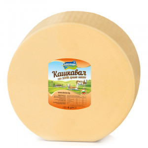Дестан-Yellow cheese Pita kg