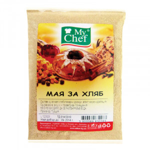 Радиком-Dry Yeast for Bread...