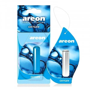 Areon-Liquid Ocean Form 5ml