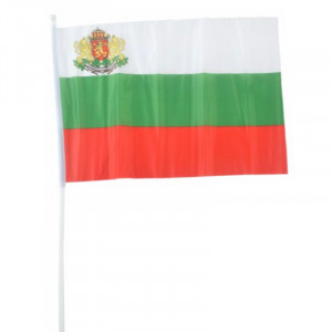 Сувенир Знаме България...