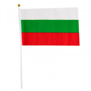 Сувенир Знаме България...