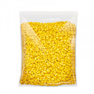 Sweet Corn Yordan 2.5kg/4...