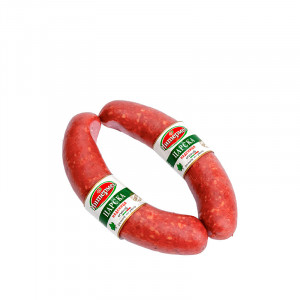 Интермес Royal Sausage/kg