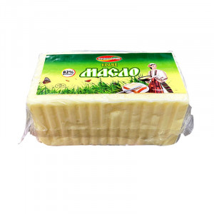 Лудогорие Cow Butter Mould/kg