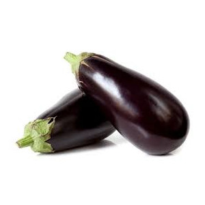 Eggplant/kg