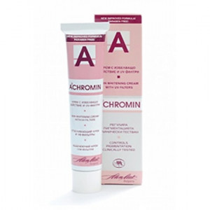 Ahromin Cream 50 ml