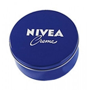 Nivea Cream 150ml