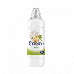 Cocolino Softener 925ml